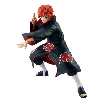 NARUTO: SHIPPUDEN VIBRATION STARS SASORI