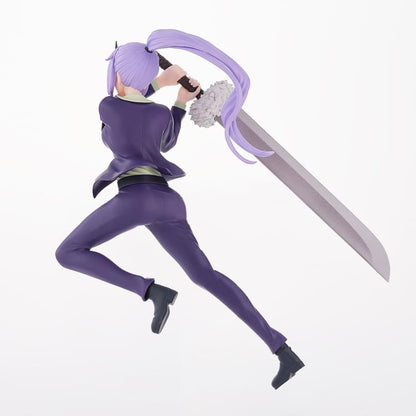 Bandai That Time I got Reicarnated As a Slime Shion