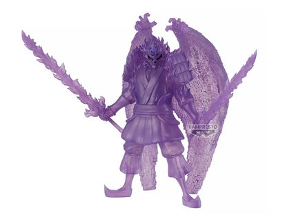 Bandai Naruto Shippuden Susano'o