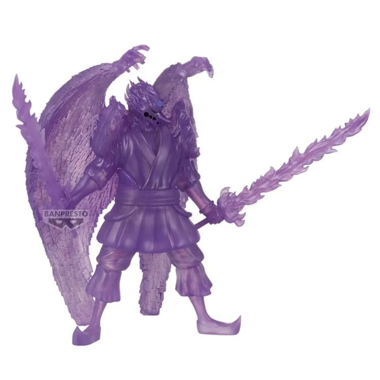 Bandai Naruto Shippuden Susano'o