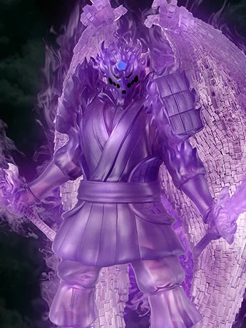 Bandai Naruto Shippuden Susano'o