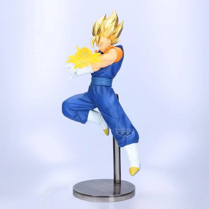 Bandai Dragon Ball Z Dokkan battle !0th Anniversary Super Vegito