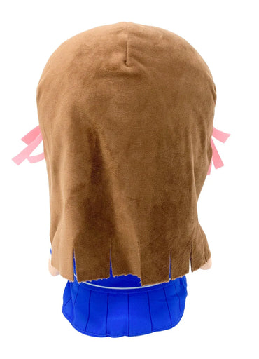 Fruits Basket Tohru Sitting Plush