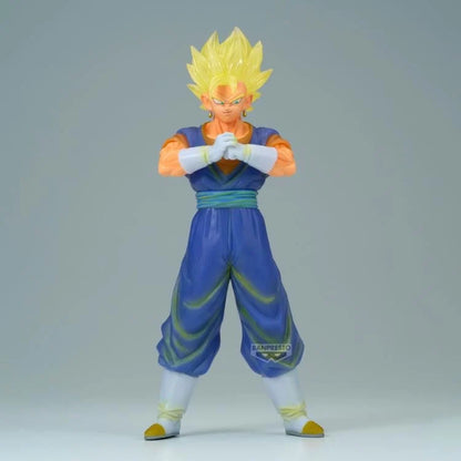 Bandai Clearise Dragon Ball Super Vegito