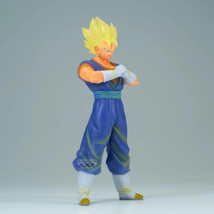Bandai Clearise Dragon Ball Super Vegito