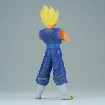 Bandai Clearise Dragon Ball Super Vegito