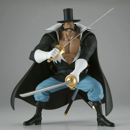 Bandai Battle Record Collection Vista