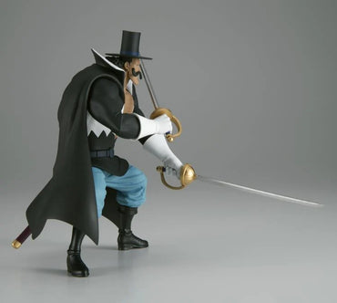 Bandai Battle Record Collection Vista