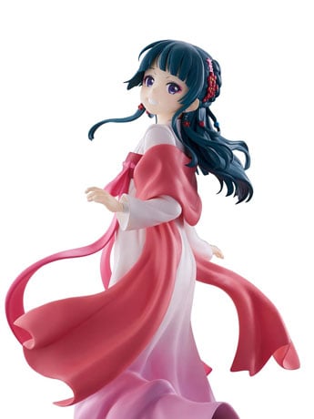 Bandai The Apothecary Diaries MaoMao(Walking Around Town Ver)
