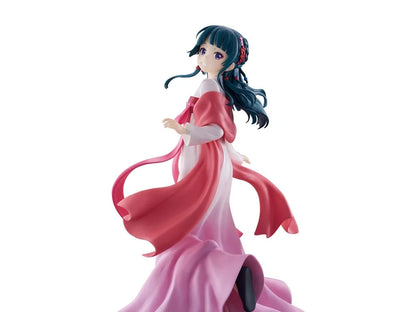 Bandai The Apothecary Diaries MaoMao(Walking Around Town Ver)